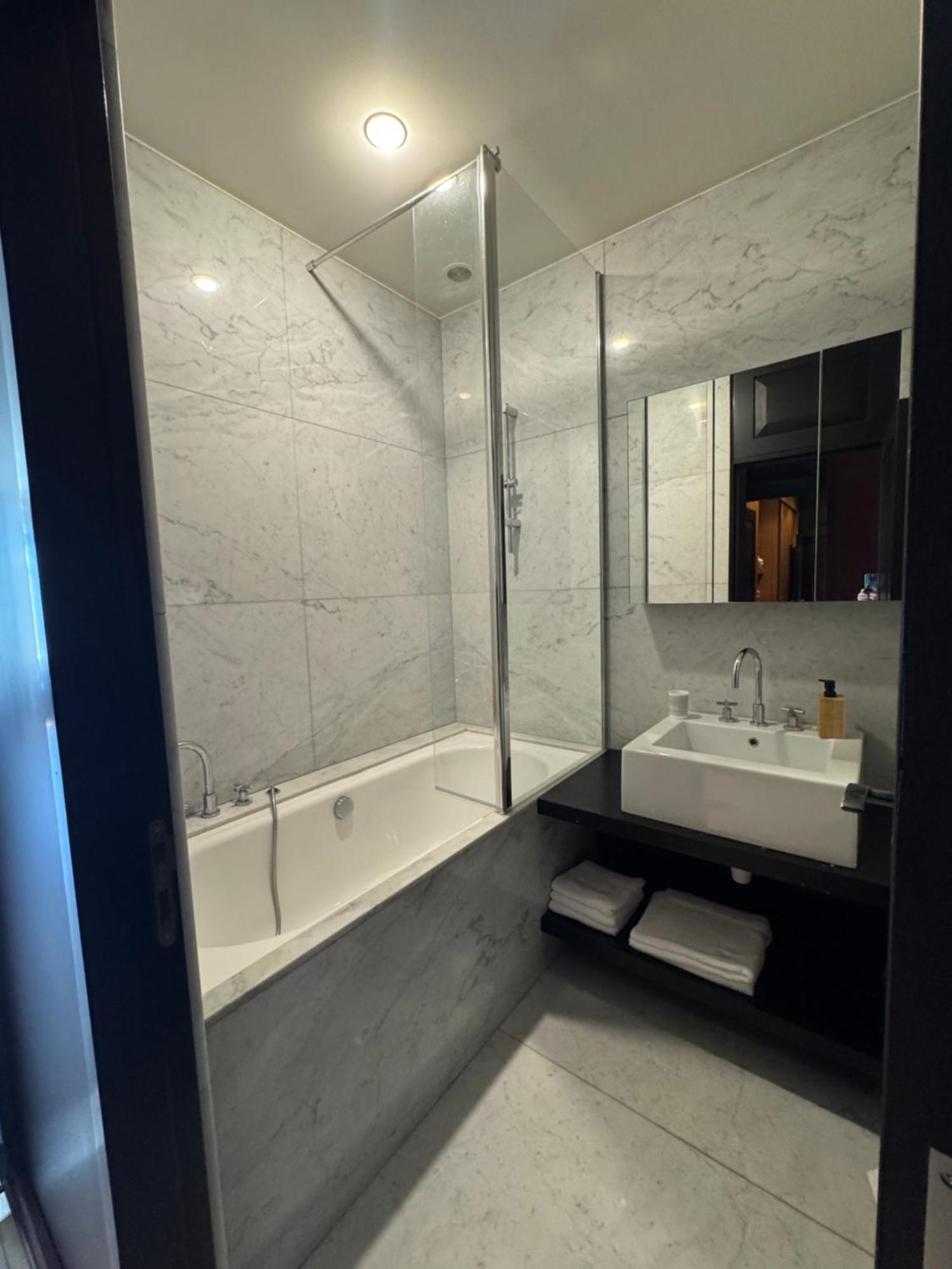 Tour De La Chaine, Vieux Port, Grand Appartement